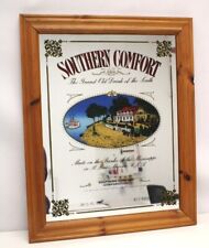 Southern comfort collectable for sale  LEEDS