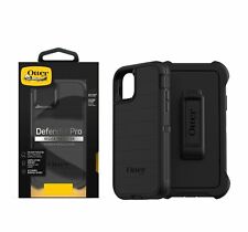 Otterbox defender series for sale  Shipping to Ireland