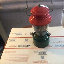 Coleman lantern 200a for sale  Friday Harbor