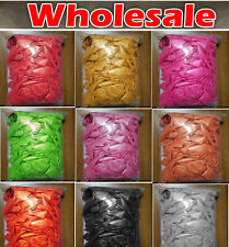 Wholesale balloons 100 for sale  DUDLEY