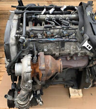 Motor fiat jtd gebraucht kaufen  Guben