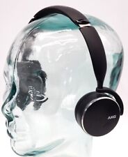 akg headphones for sale  BRISTOL