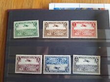 Luxembourg timbres neufs d'occasion  Berck