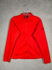 red jacket radiant woman s for sale  Maricopa