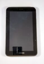 Usado, Tablet Samsung Galaxy Tab 2 7.0 GT-P3100 reposição e reparo  comprar usado  Enviando para Brazil