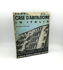 Case abitazione italia usato  Milano