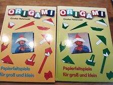 Rigami bücher 2 gebraucht kaufen  Kalbach