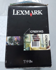 lexmark e323 gebraucht kaufen  Deutschland