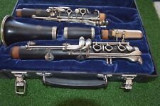 Buffet evette clarinet d'occasion  Expédié en Belgium