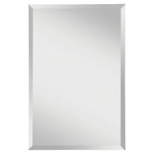 Generation lighting mirror for sale  Cleveland