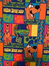 2005 scooby doo for sale  Cave City