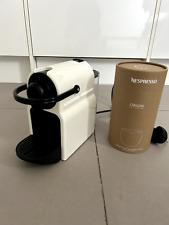 Nespresso krups coffee for sale  Shipping to Ireland