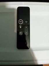 Apple remote control for sale  Fort Branch