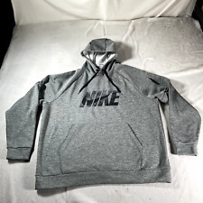 Nike sweater mens for sale  Fairplay