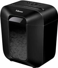 Fellowes lx25 paper for sale  LONDON