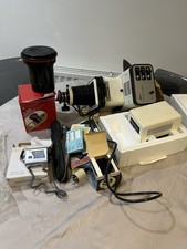 vintage projector for sale vintage projector for sale Shipping to Ireland
