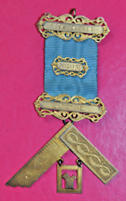 past master jewel for sale  Shipping to Ireland