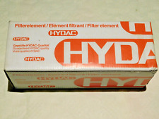 Hydac filterelement sbw gebraucht kaufen  Mettingen