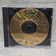 Eagles greatest hits for sale  Toledo