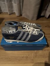 Size 9.5 adidas for sale  Shipping to Ireland