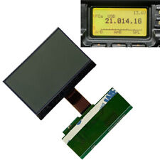 Lcd display replacement for sale  Shipping to Ireland