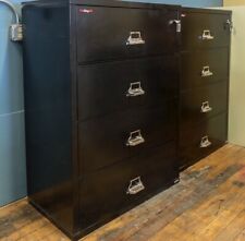 lateral file cabinet for sale  Happy Valley