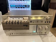 Marantz linear skating for sale  Shipping to Ireland