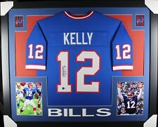 Jim kelly signed for sale  Schoolcraft