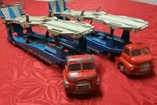 Corgi major toys d'occasion  Cadillac