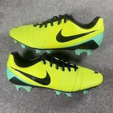 Nike ctr360 trequarista for sale  Shipping to Ireland