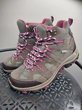 Merrell hiking boots for sale  Columbus