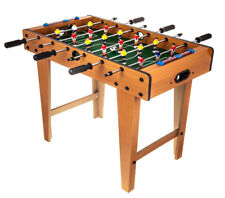 soccer table for sale  Shipping to South Africa