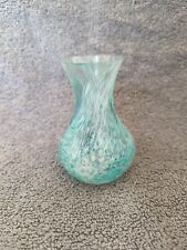 Beautiful crystal glass for sale  ELY