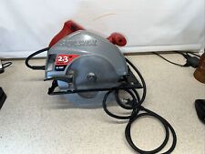 2 hp skillsaw 1 for sale  Dearborn