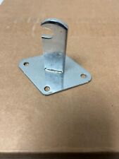 Wall bracket grid for sale  WALSALL