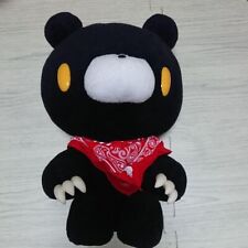 Gloomy bear chax for sale  Shipping to Ireland