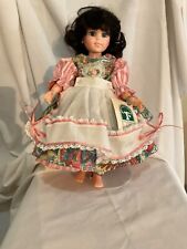 Robin woods doll for sale  Atlanta