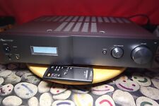 Pioneer reference stereo gebraucht kaufen  Deutschland