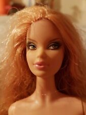 Barbie model muse gebraucht kaufen  Burgdorf