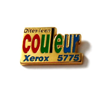 Pin xeros dites d'occasion  Rennes-