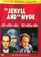 Dr. jekyll mr. d'occasion  Sèvres