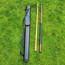 Pool cue stick for sale  Cleveland