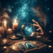 Questions reading psychic for sale  Connersville