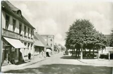 Ddr foto jarmen gebraucht kaufen  Berlin