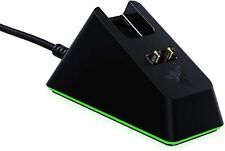 Razer mouse dock gebraucht kaufen  Rennerod