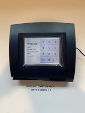 Vingcard 2800 key for sale  Prosper
