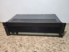Qsc audio 1400 for sale  Shipping to Ireland