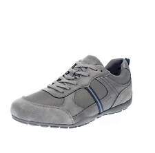 Geox ravex sneakers usato  Gambolo