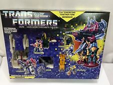 Transformers terrorcons abomin for sale  Frisco
