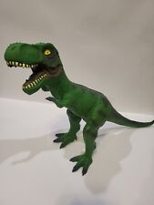 Large rex dinosaur for sale  Smithville